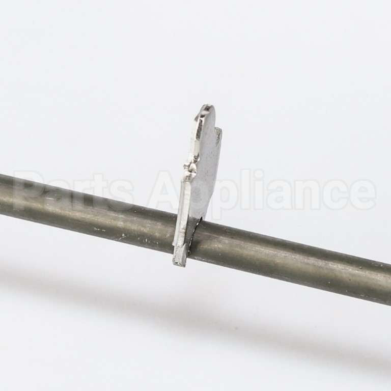 WB44X200 GE Range Oven Bake Element