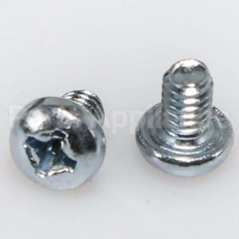 WB44X200 GE Range Oven Bake Element