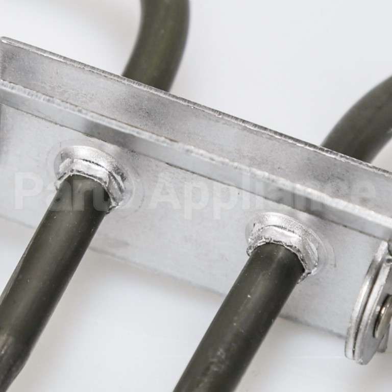 WB44X200 GE Range Oven Bake Element