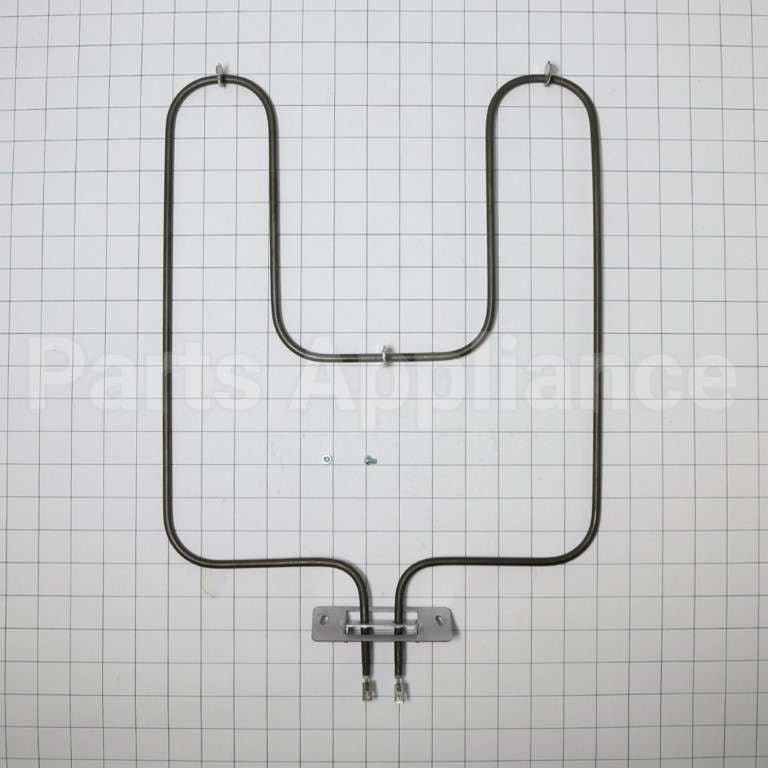 WB44X200 GE Range Oven Bake Element