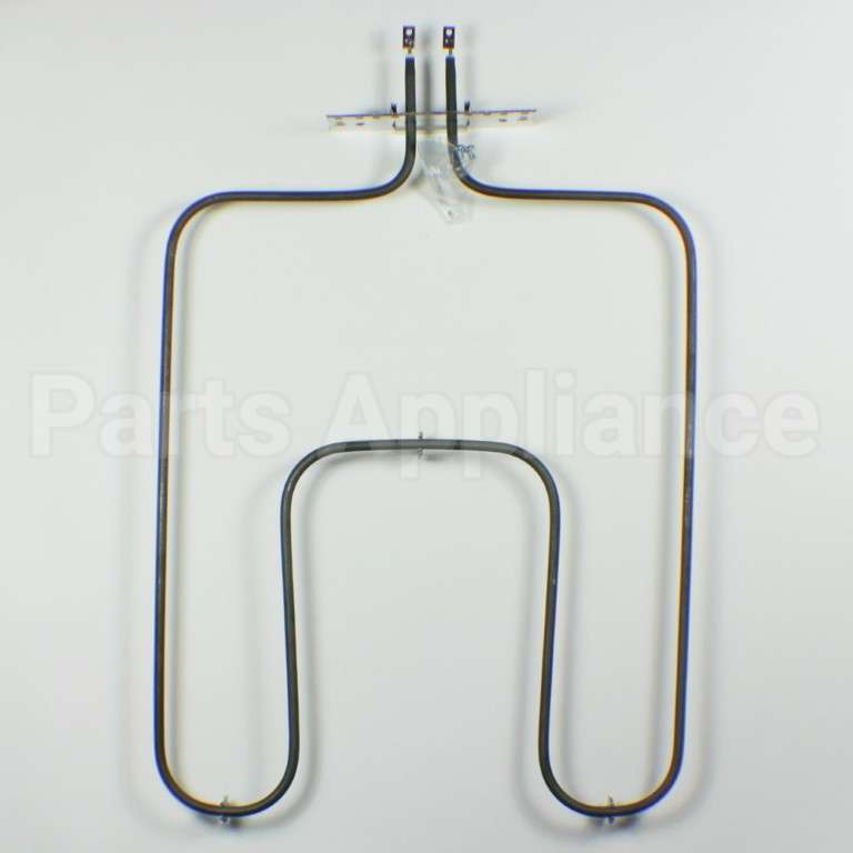 WB44X200 GE Range Oven Bake Element