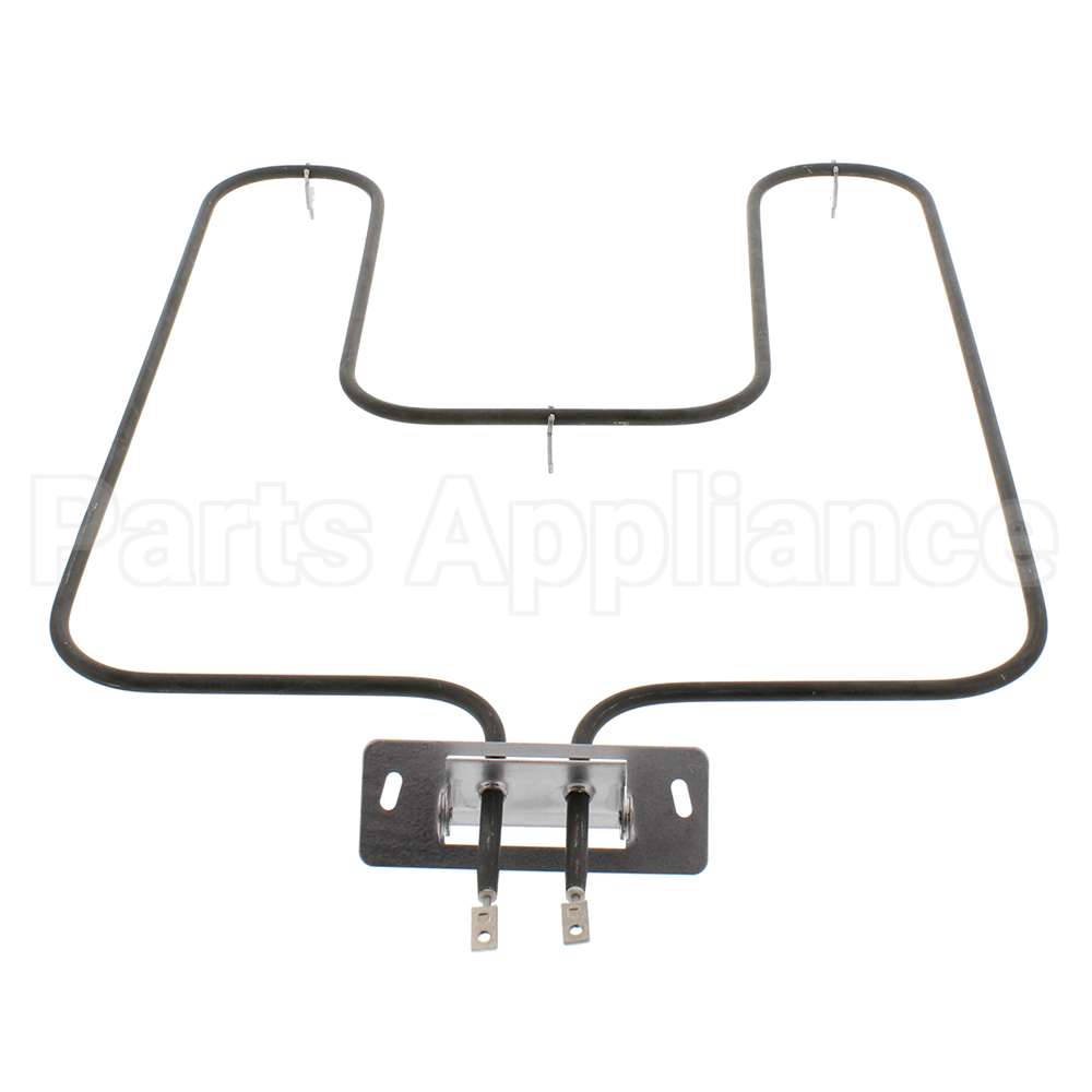 WB44X200 Bake Element Compatible