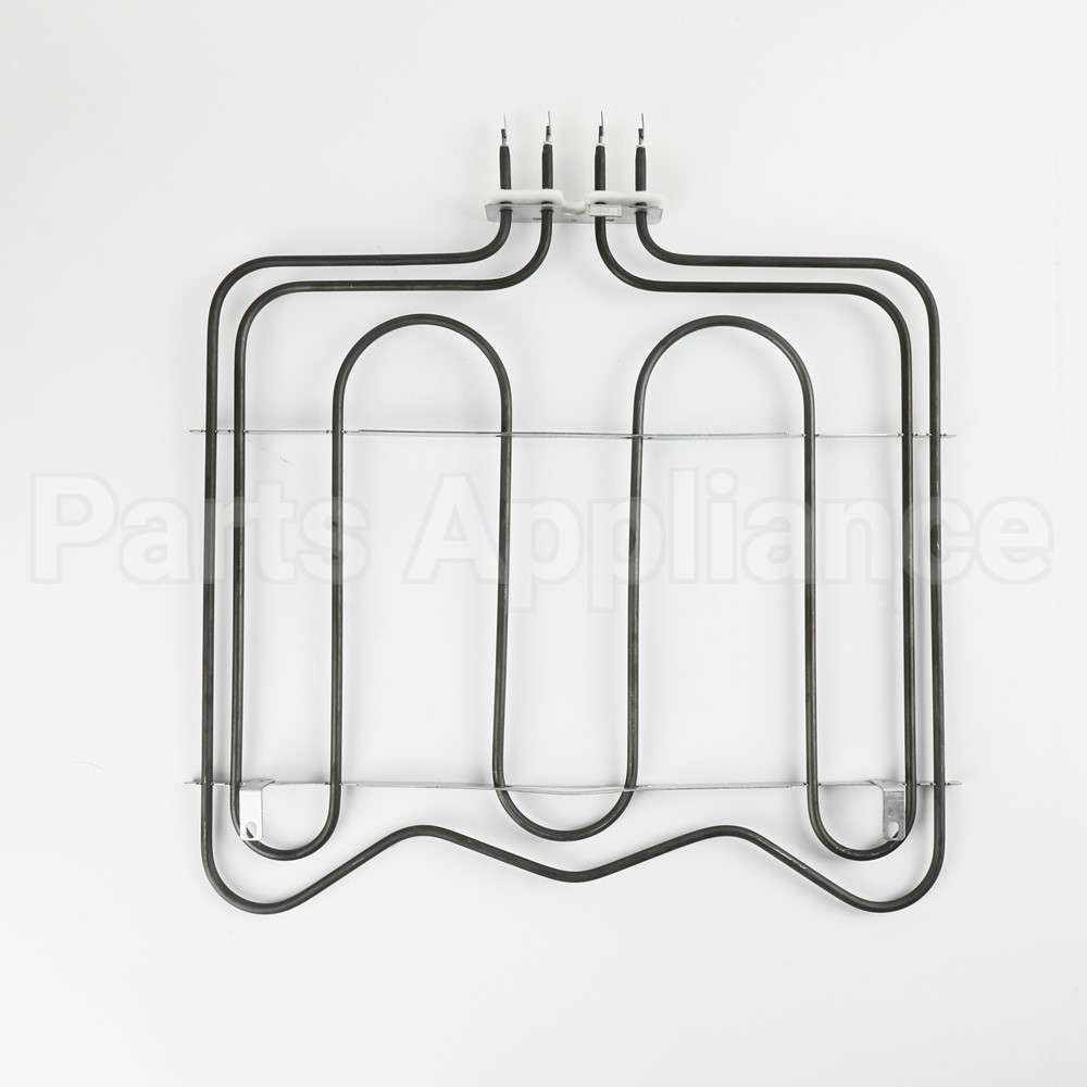 WB44X20882 GE Shield Broil Asm