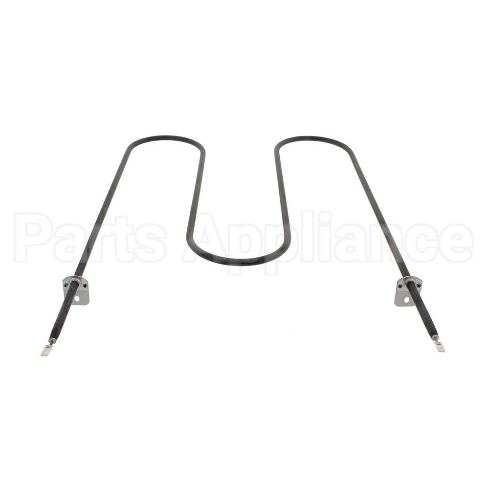 WB44X232 Broil Element Compatible