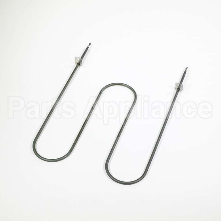 WB44X232 GE Range Oven Broil Element