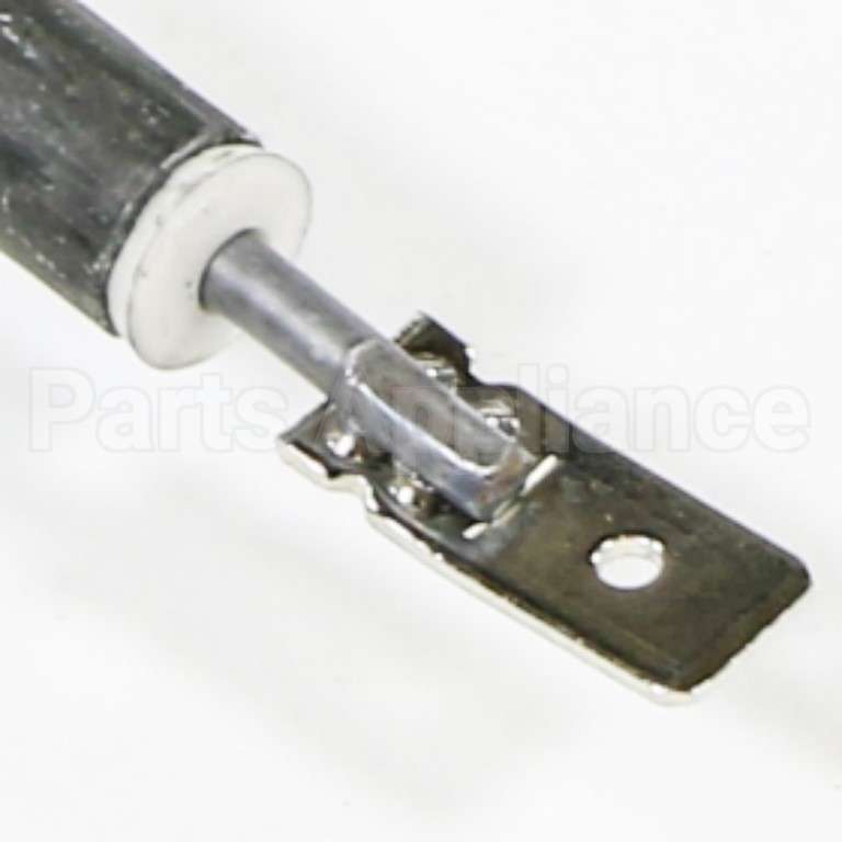 WB44X232 GE Range Oven Broil Element