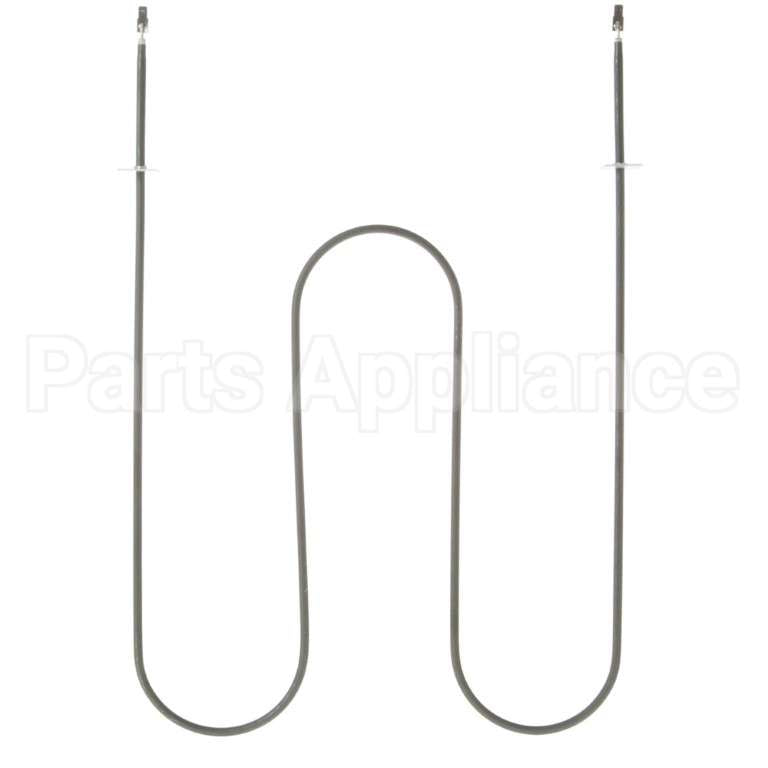 WB44X232 GE Range Oven Broil Element