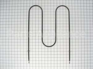 WB44X232 GE Range Oven Broil Element