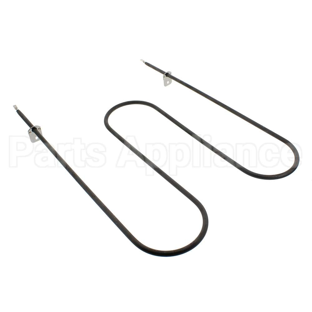 WB44X232 Broil Element Compatible