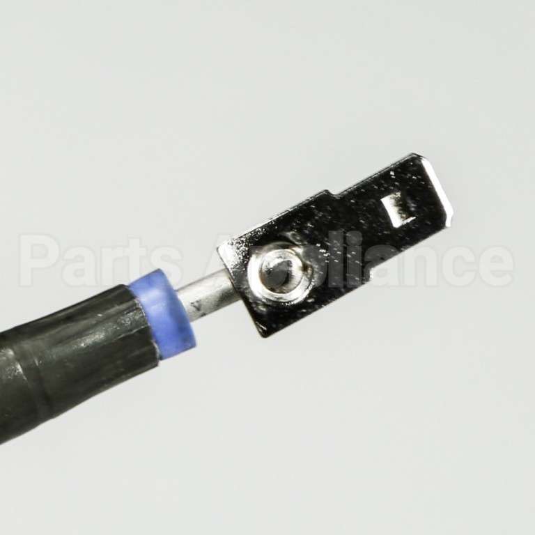 WB44X237 GE Bake Element.