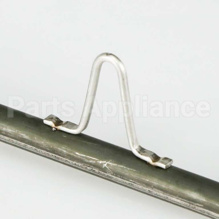 WB44X237 GE Bake Element.