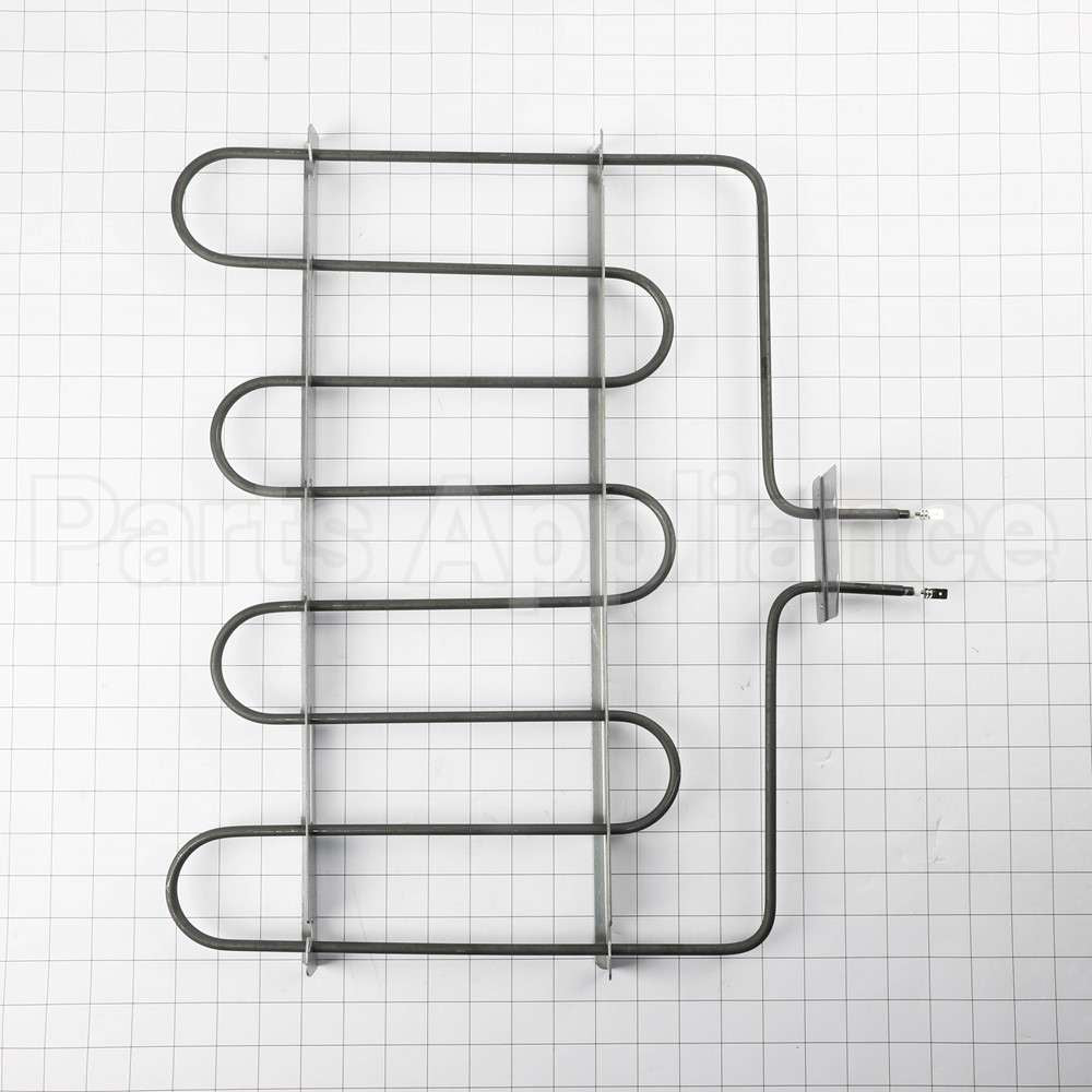 WB44X45487 GE Bake Element