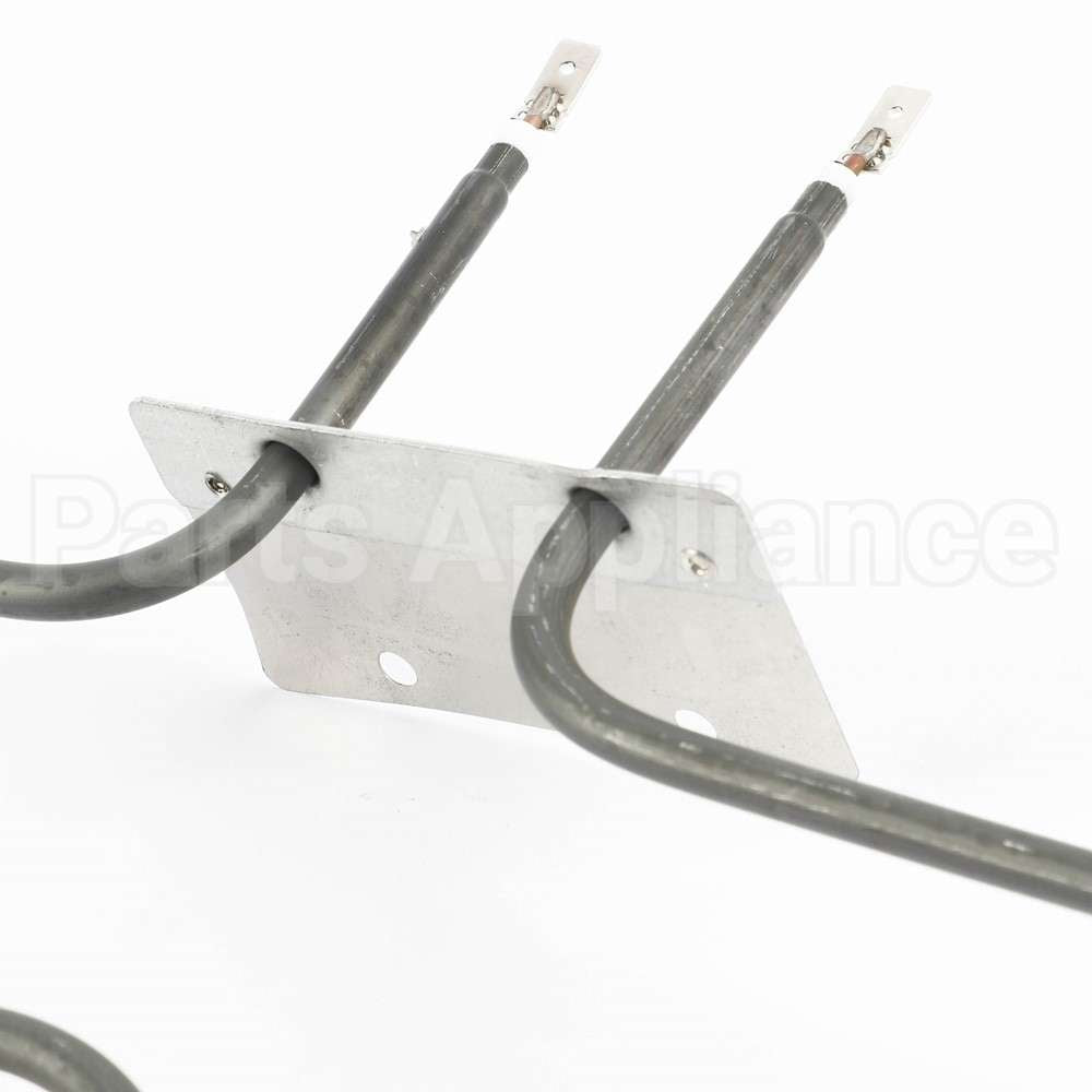 WB44X45487 GE Bake Element