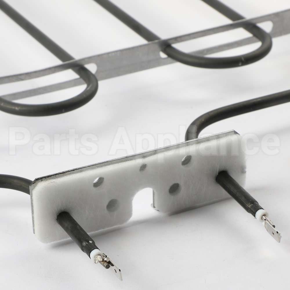 WB44X45491 GE Broil Element