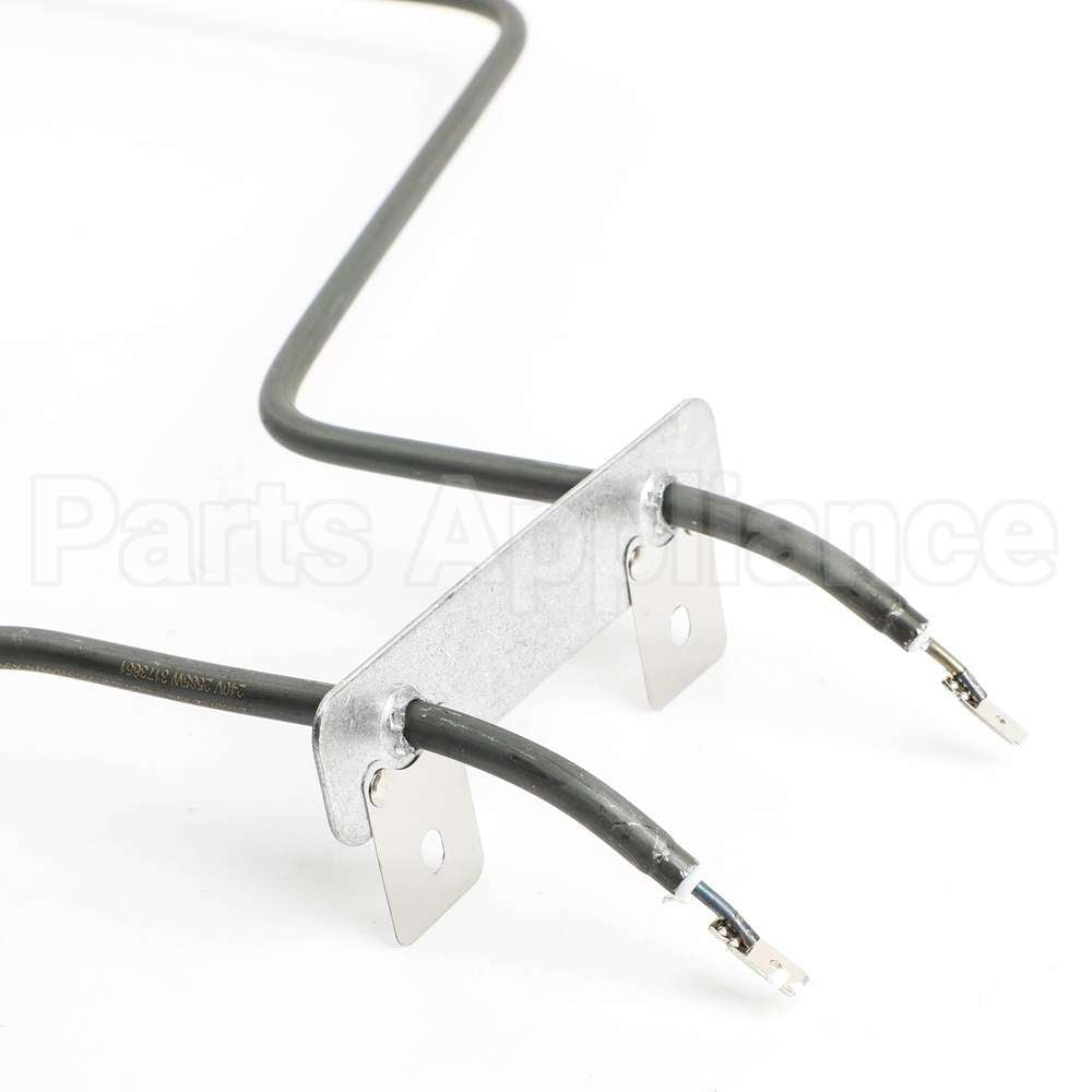 WB44X45494 GE Bake Element