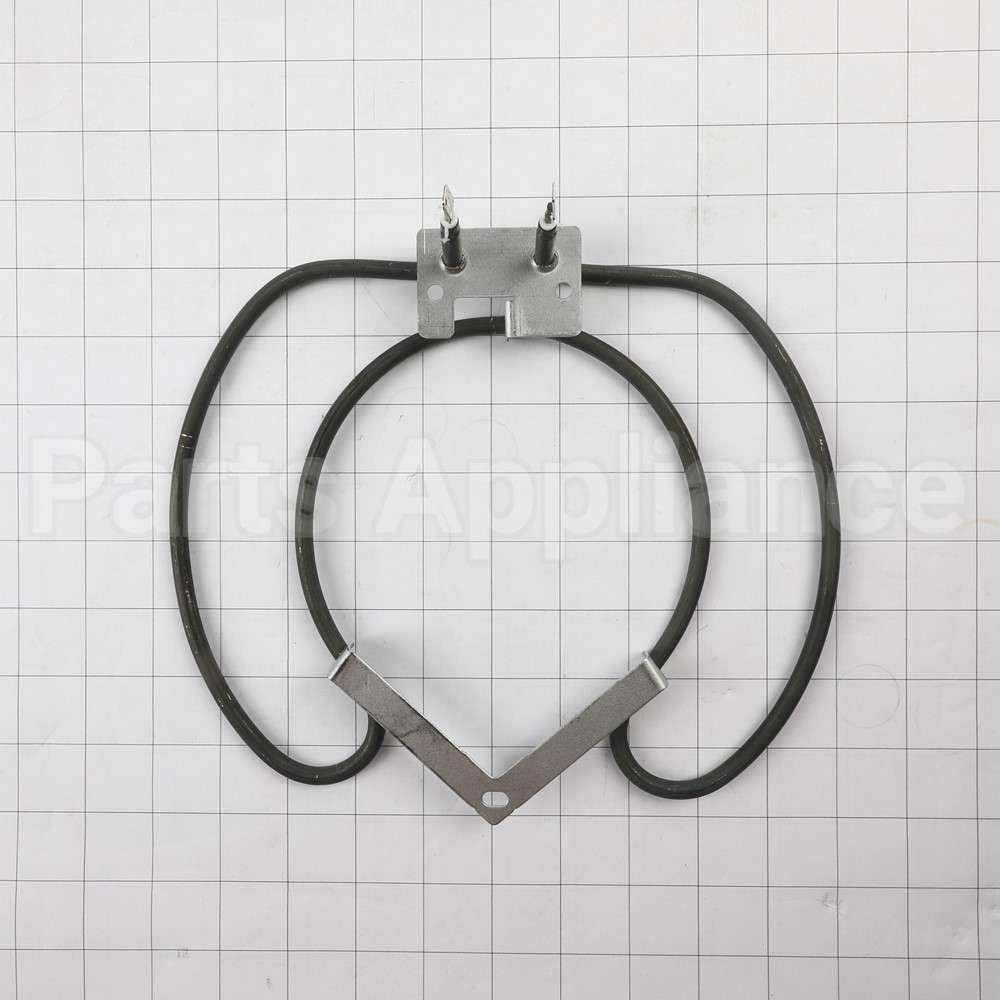 WB44X45496 GE Convection Heating Element
