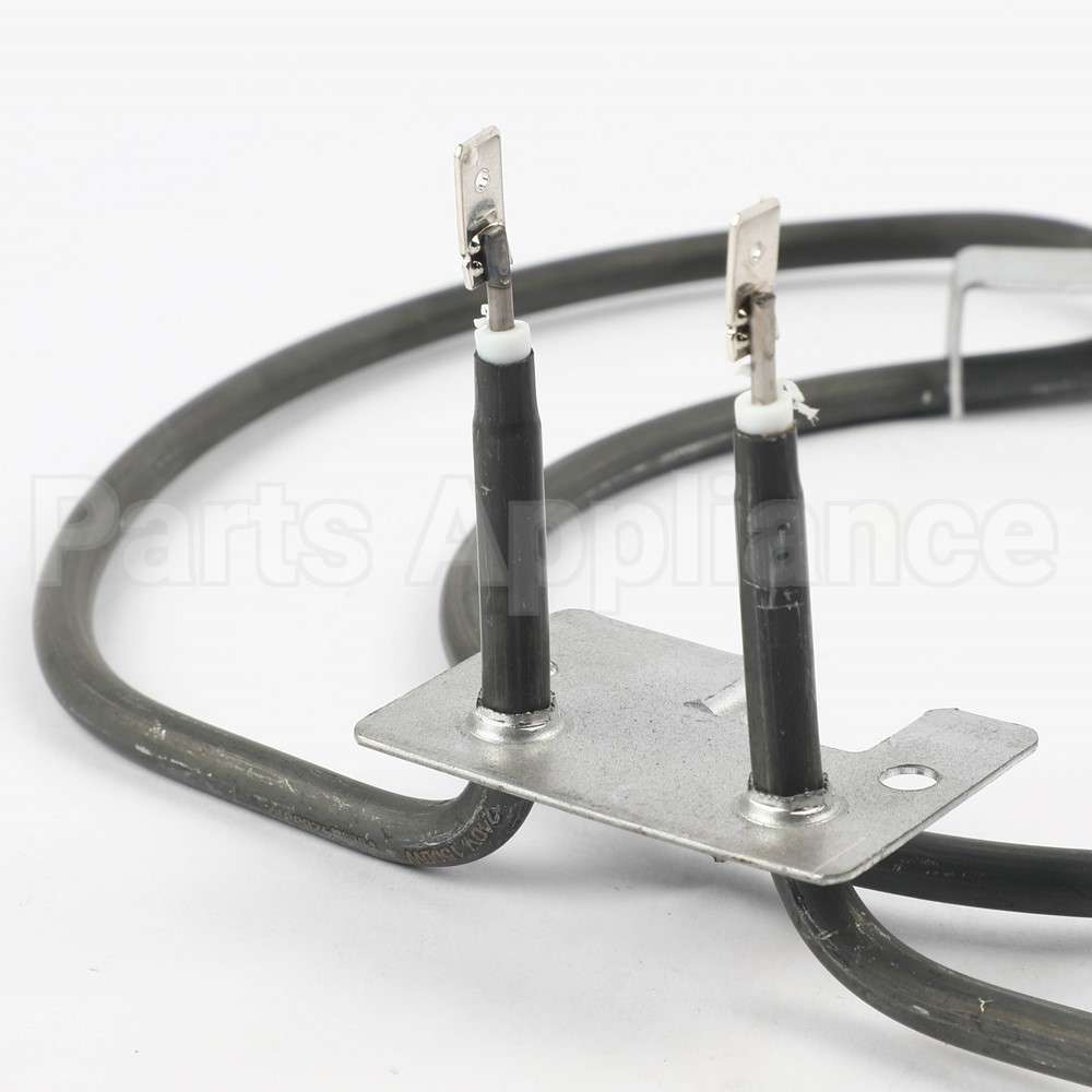 WB44X45496 GE Convection Heating Element