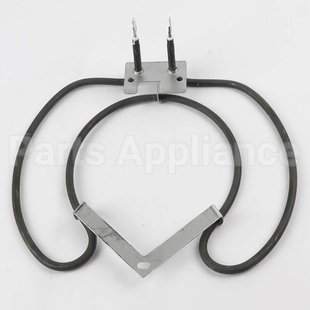 WB44X45496 GE Convection Heating Element