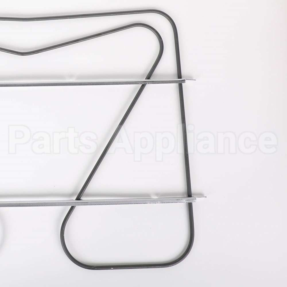 WB44X45499 GE Unit Asm (H/B)