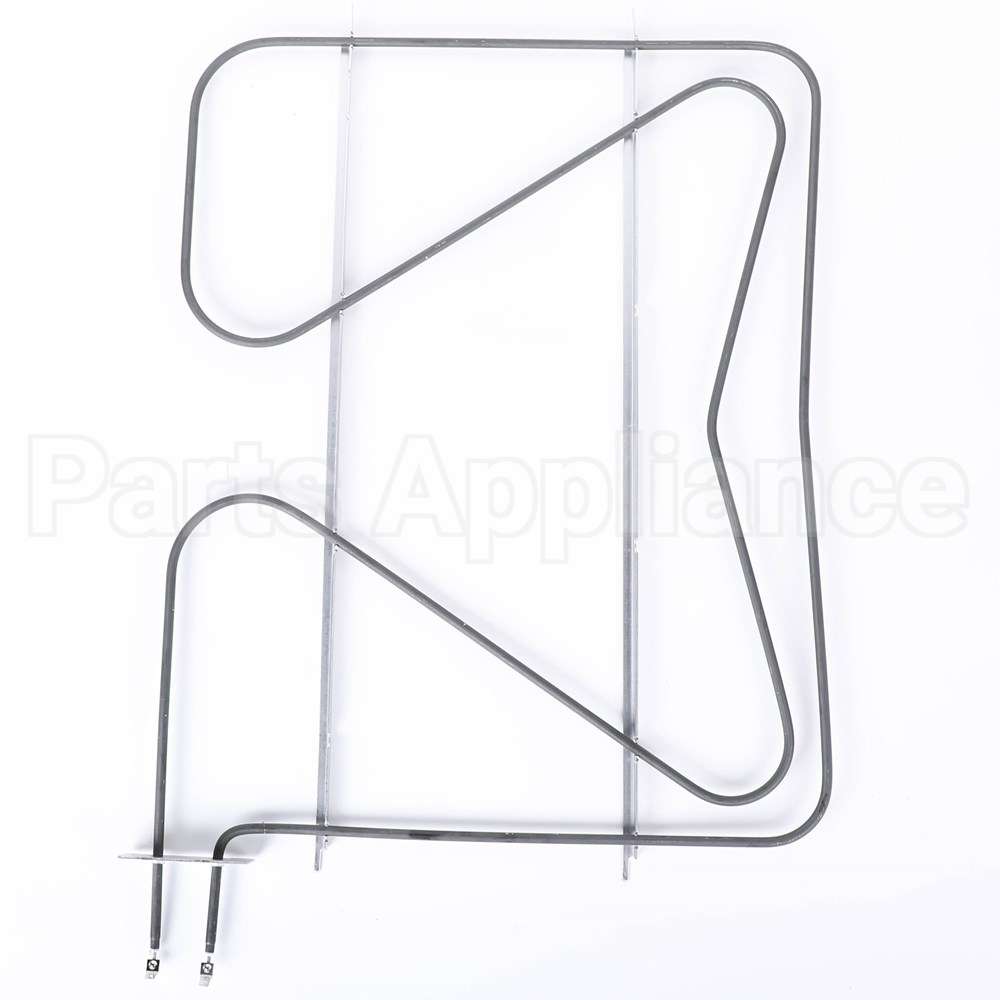 WB44X45499 GE Unit Asm (H/B)