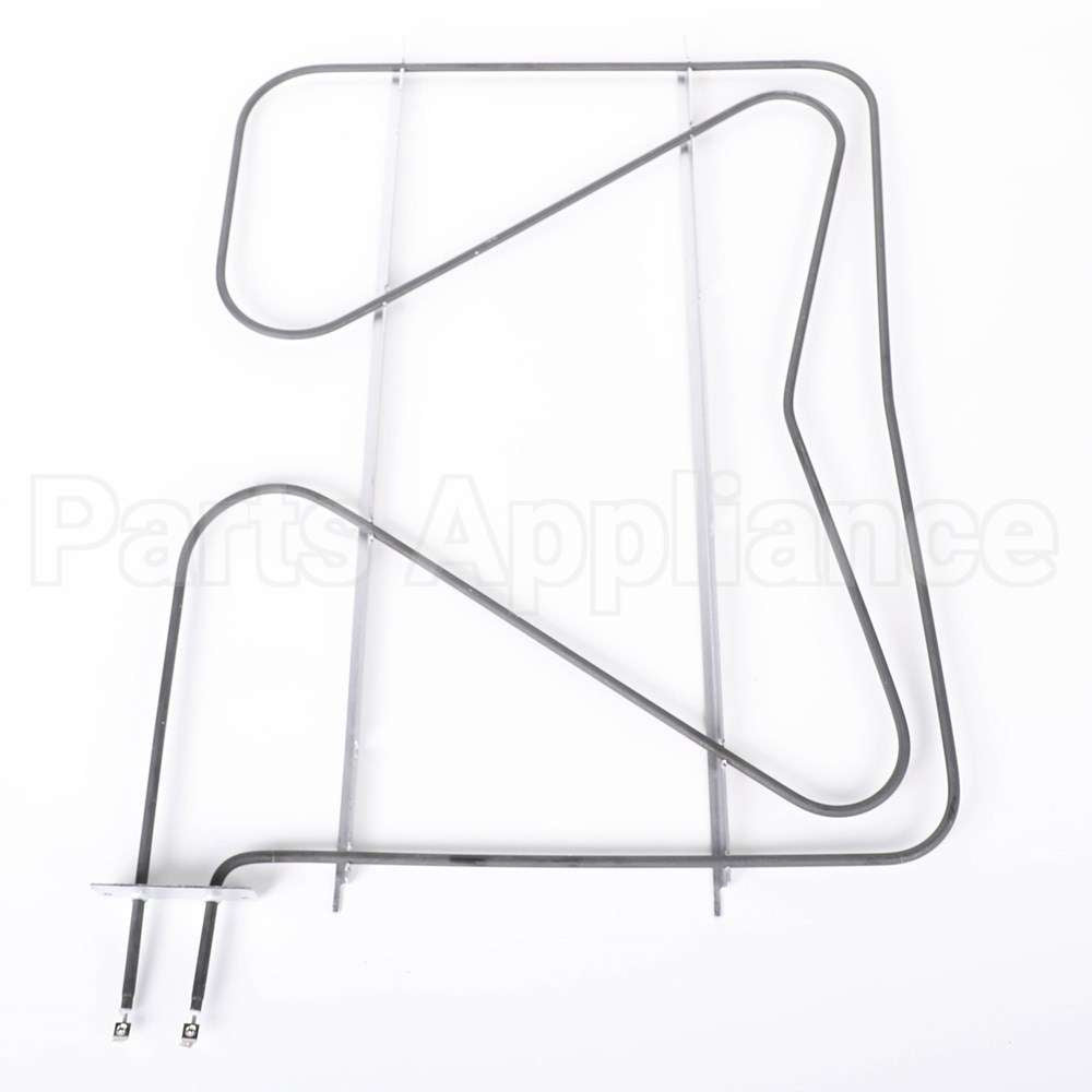 WB44X45499 GE Unit Asm (H/B)