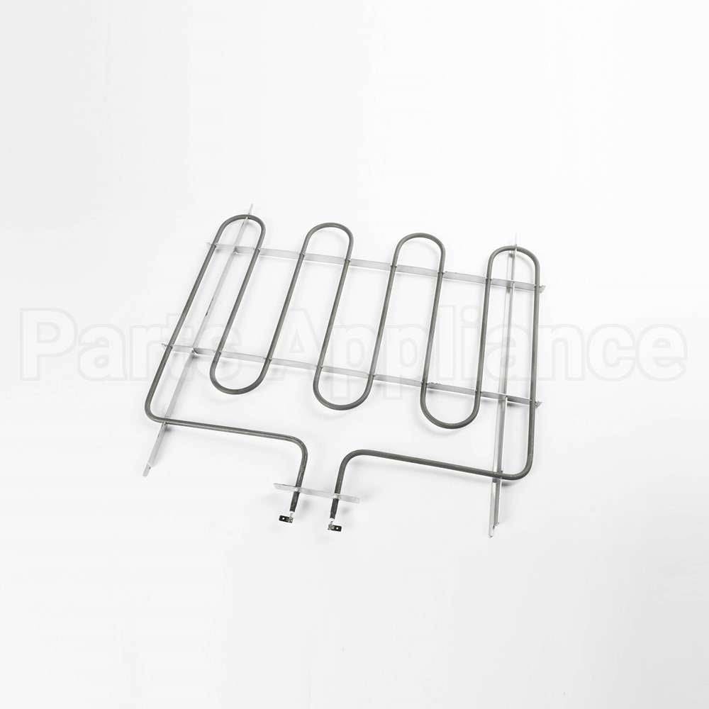 WB44X47929 GE Element Bake Asm