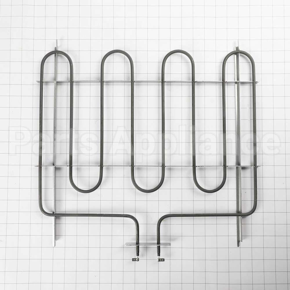 WB44X47929 GE Element Bake Asm