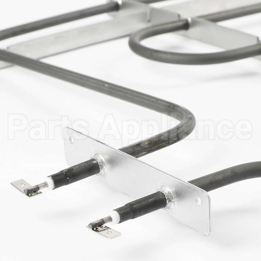 WB44X47929 GE Element Bake Asm