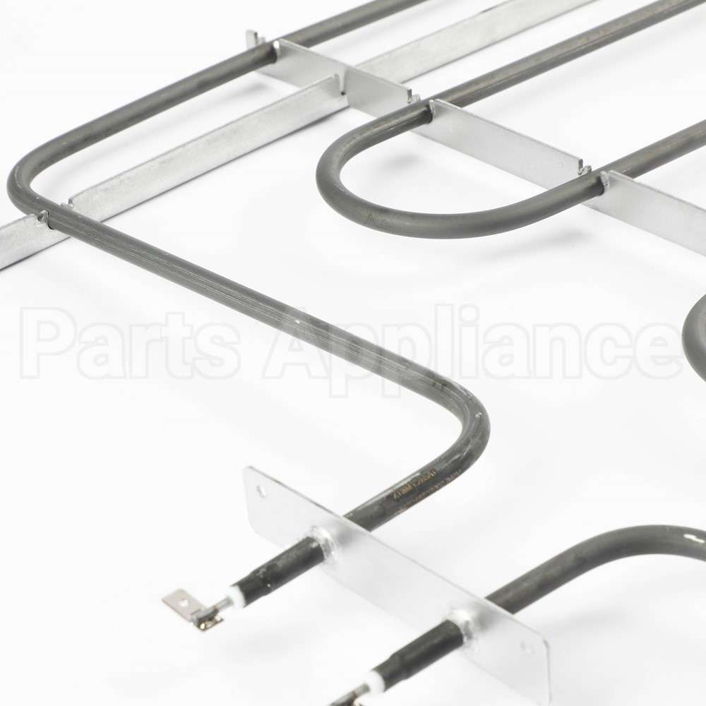 WB44X47929 GE Element Bake Asm