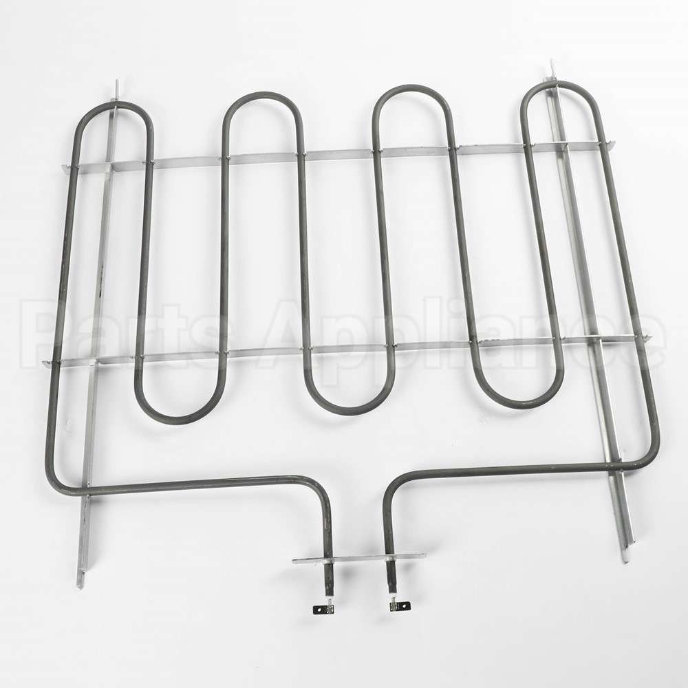 WB44X47929 GE Element Bake Asm