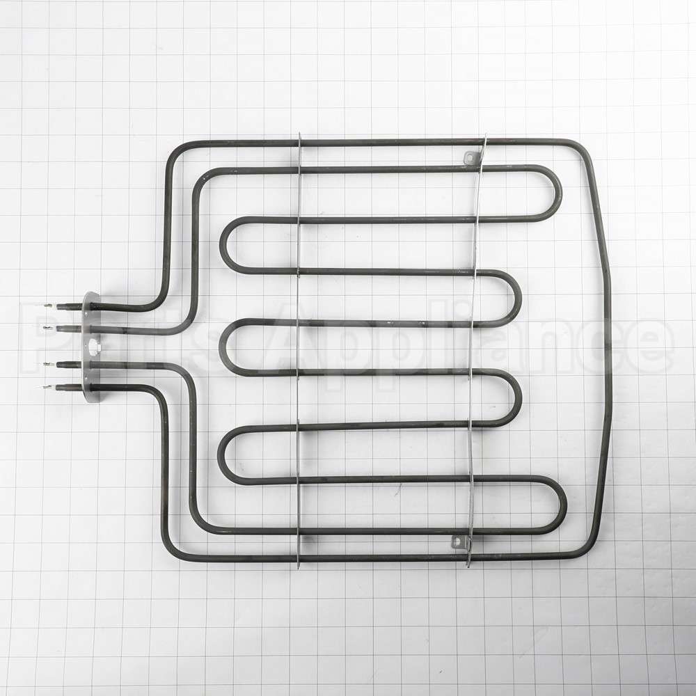 WB44X48669 GE Broil Element
