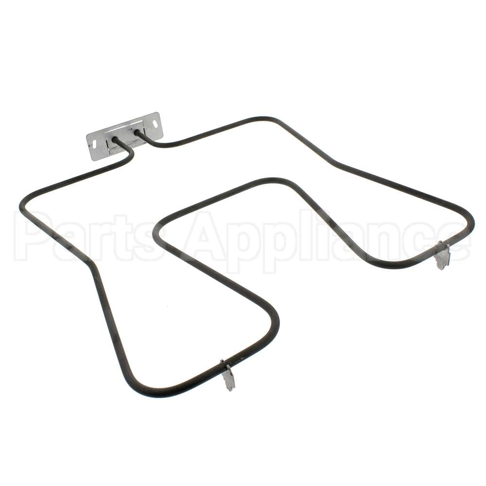 WB44X5043 Bake Element Compatible