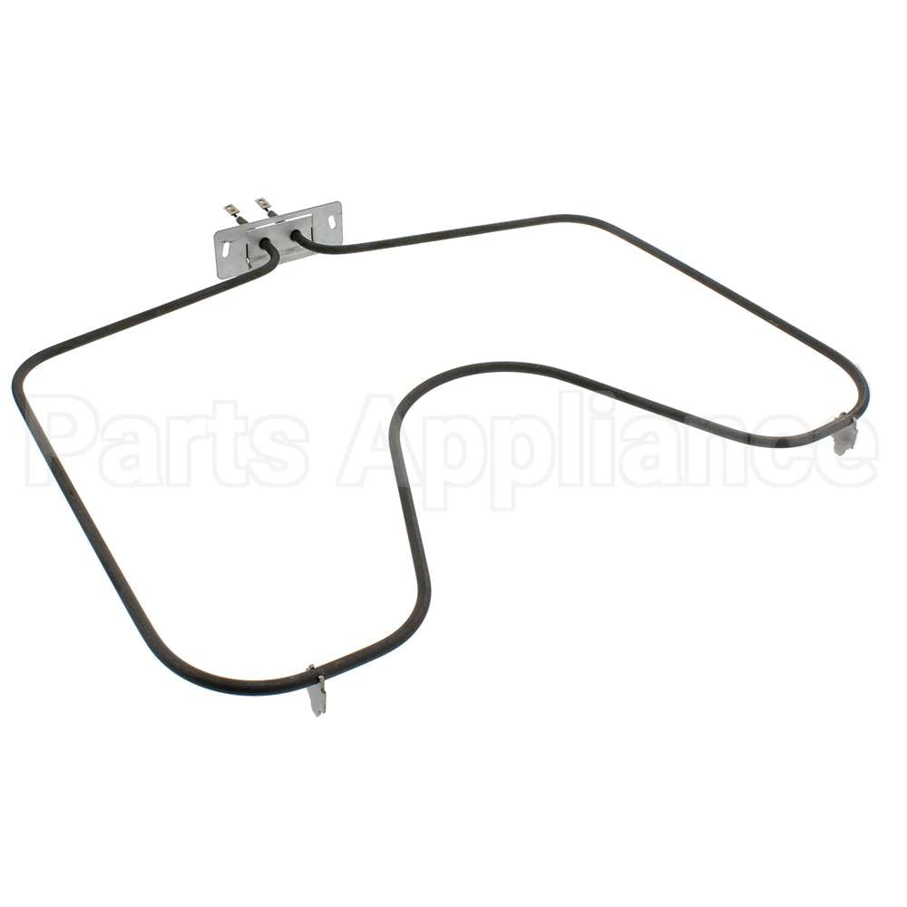 WB44X5082 Bake Element Compatible