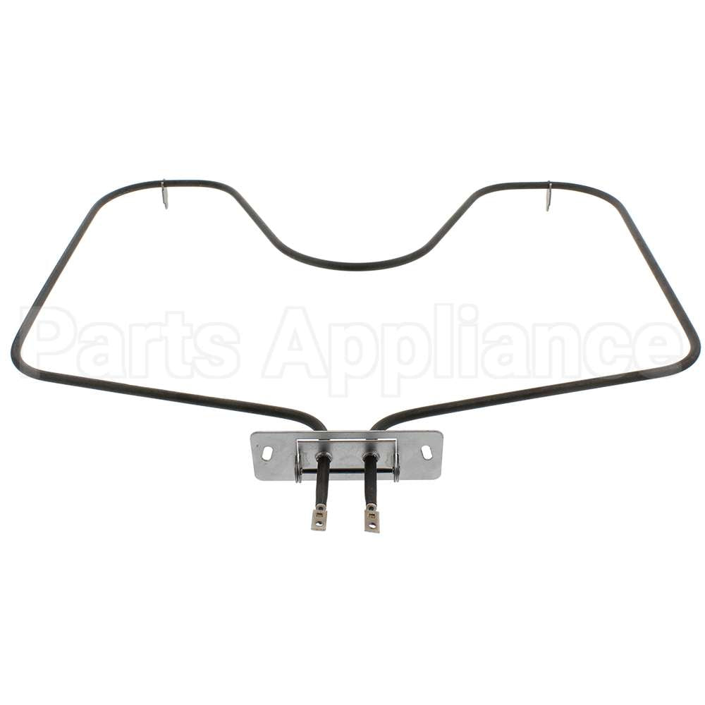 WB44X5082 Bake Element Compatible