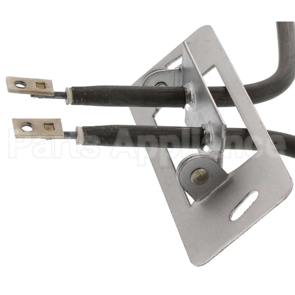 WB44X5082 Bake Element Compatible