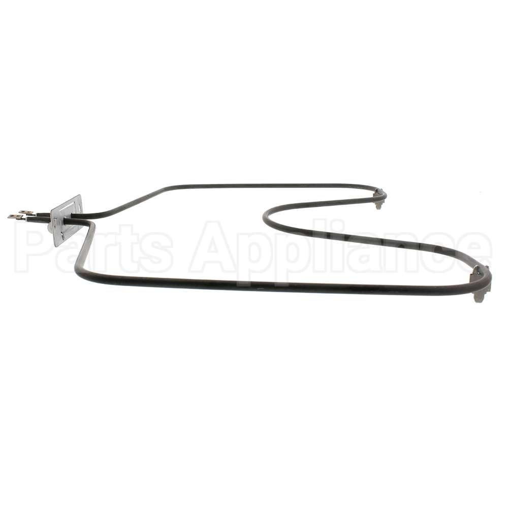 WB44X5082 Bake Element Compatible