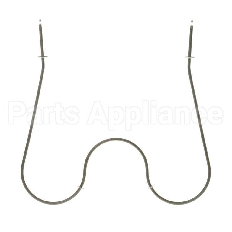 WB44X5089 GE Bake Unit 208/240V L O