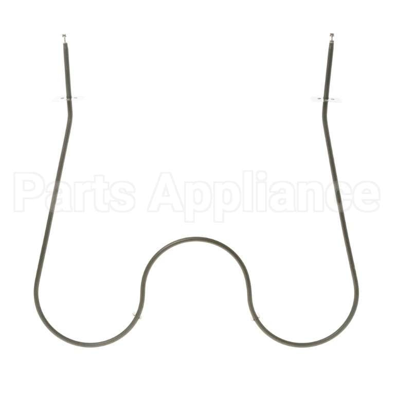 WB44X5089 GE Bake Unit 208/240V L O