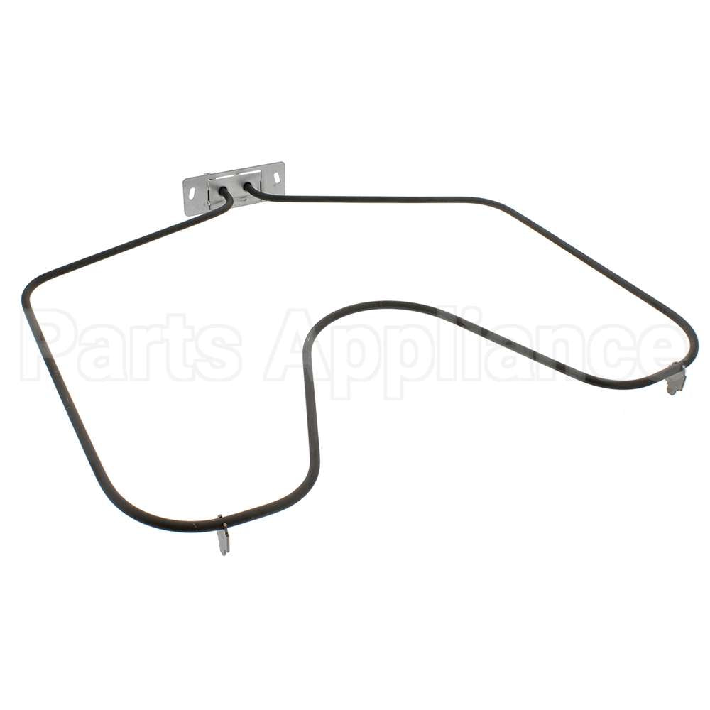 WB44X5099 Bake Element Compatible
