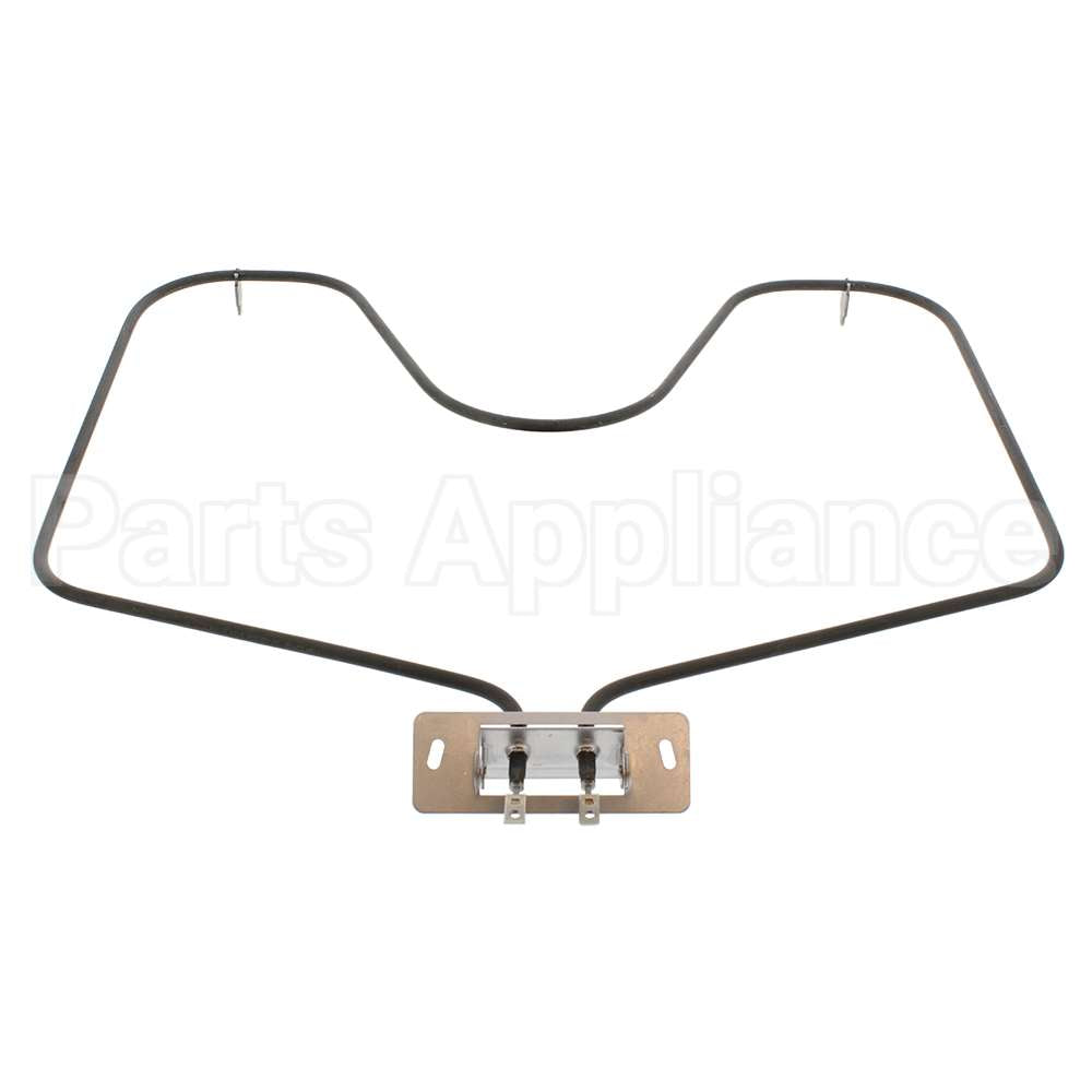 WB44X5099 Bake Element Compatible