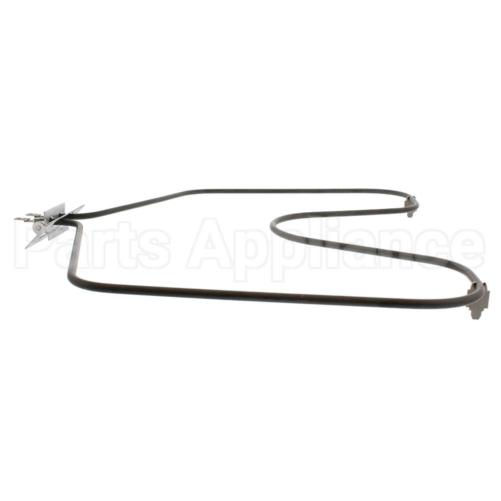WB44X5099 Bake Element Compatible