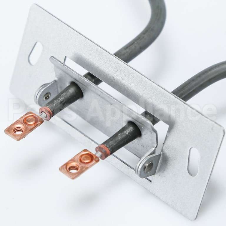 WB44X5099 GE Bake Unit 236V L O