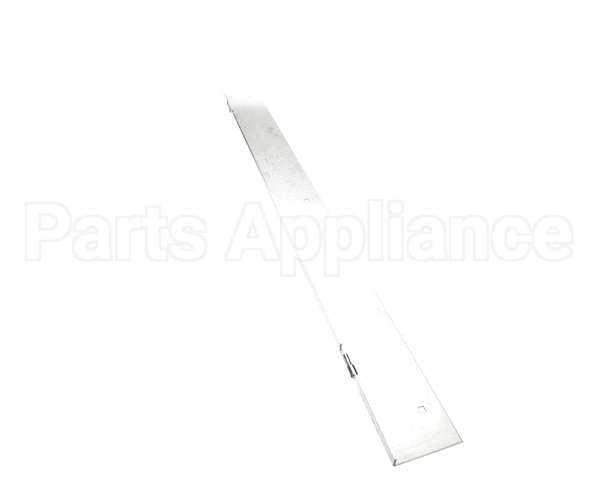 WB45419200 Bki Hinge,Oper.side,Out.door Weld