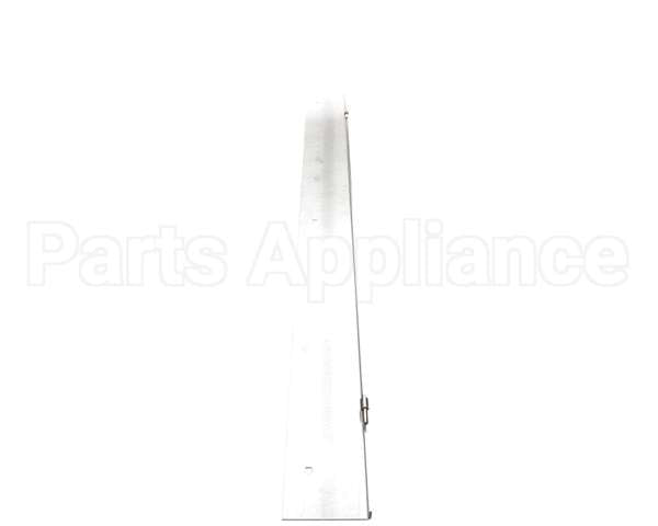 WB45419200 Bki Hinge,Oper.side,Out.door Weld