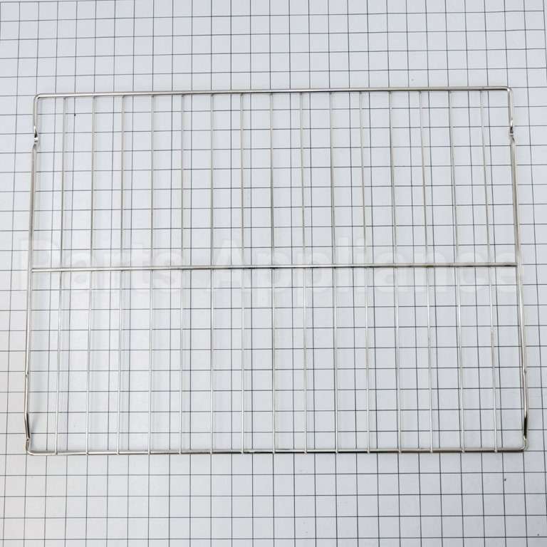 WB48T10011 GE Range Chrome Oven Rack