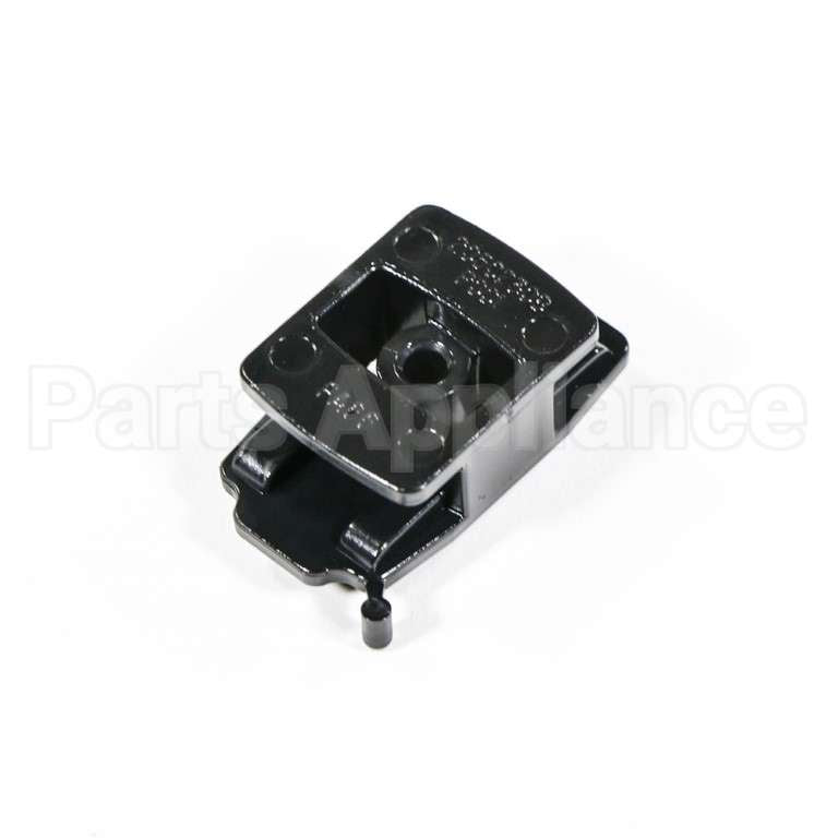 WB48T10013 GE Range Drawer Support - Front