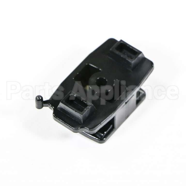 WB48T10013 GE Range Drawer Support - Front