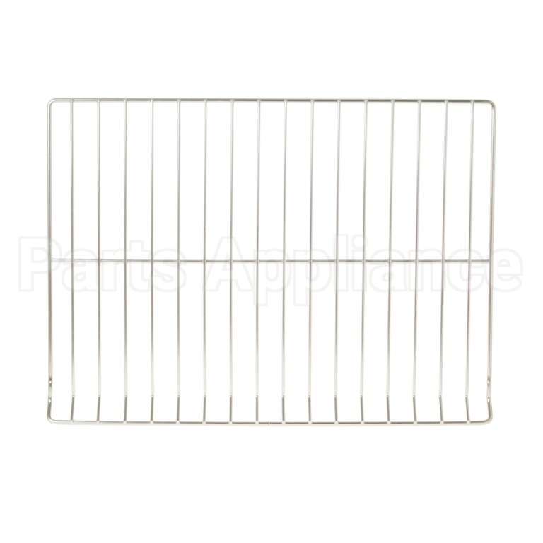 WB48T10021 GE Rack Oven Lwr