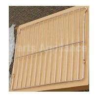 WB48T10045 GE Rack Oven