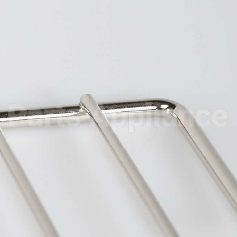 WB48T10050 GE Rack Oven